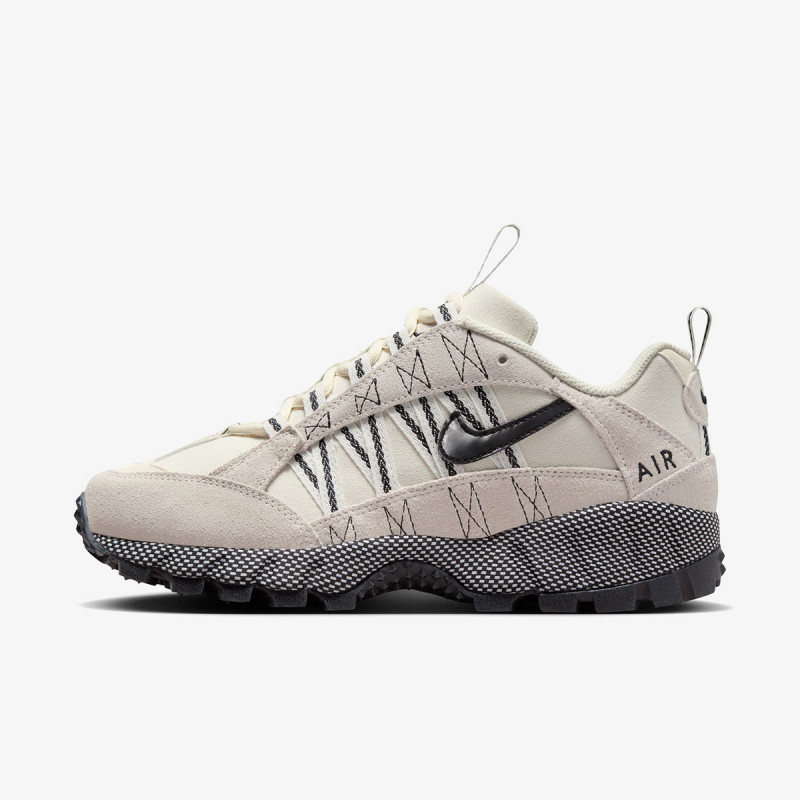 NIKE Tenisice Air Humara 