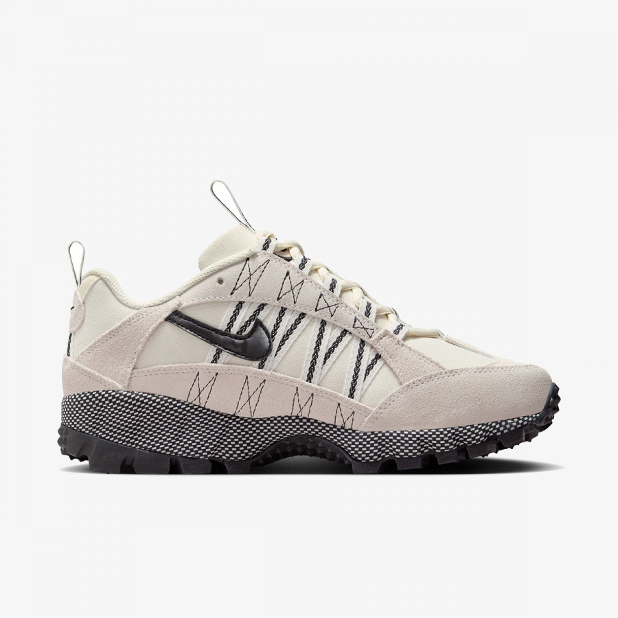 NIKE Tenisice Air Humara 