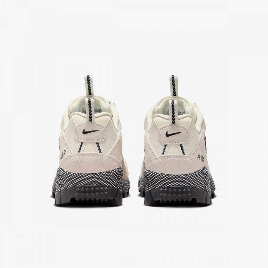 NIKE Tenisice Air Humara 