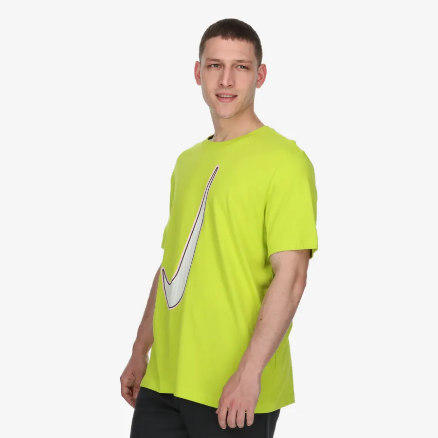NIKE Majica kratkih rukava Dri-FIT 