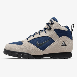 NIKE Tenisice ACG Torre 