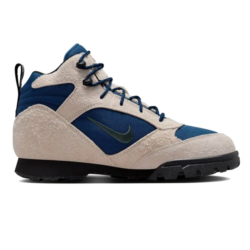 NIKE Tenisice ACG Torre 