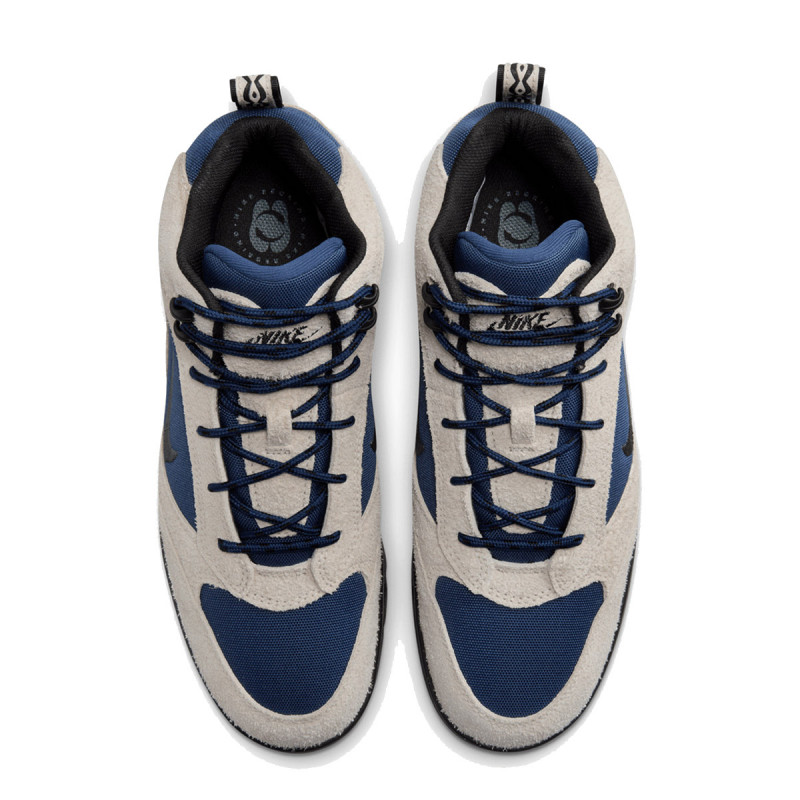 NIKE Tenisice ACG Torre 