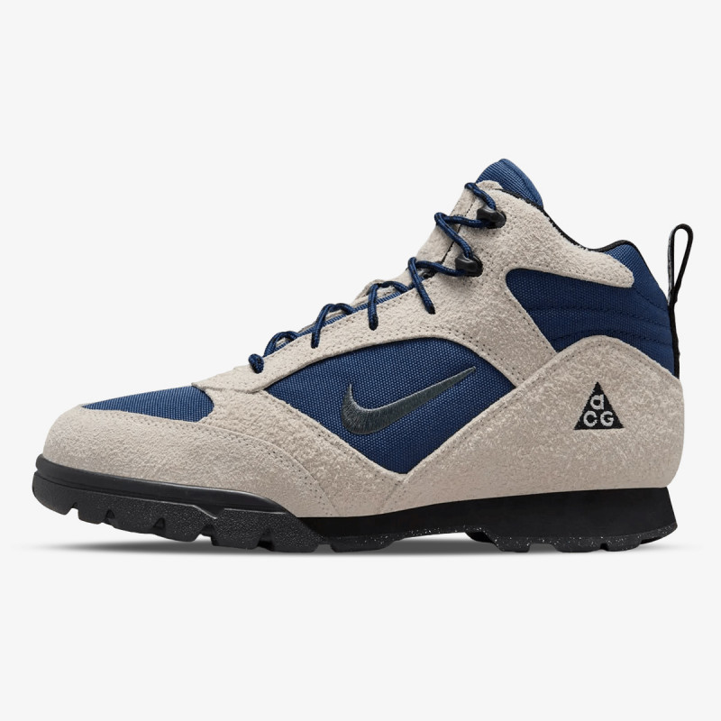 NIKE Tenisice ACG Torre 