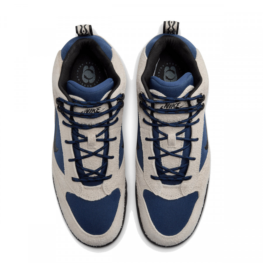 NIKE Tenisice ACG Torre 