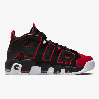 NIKE Tenisice Air More Uptempo '96 