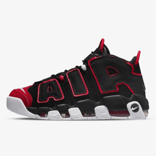 NIKE Tenisice Air More Uptempo '96 