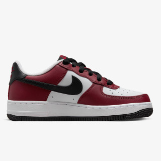 NIKE Tenisice Air Force 1 LV8 