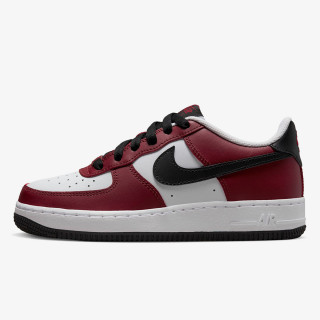 NIKE Tenisice Air Force 1 LV8 