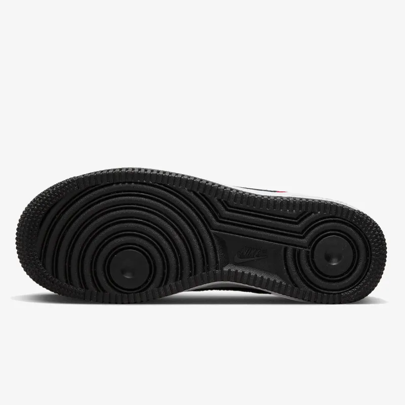 NIKE Tenisice Air Force 1 LV8 