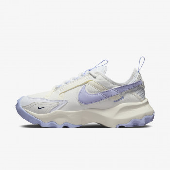NIKE Tenisice NIKE Tenisice W NIKE TC 7900 PRM FUFR 