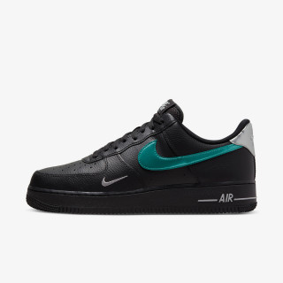 NIKE Tenisice AIR FORCE 1 '07 MV 