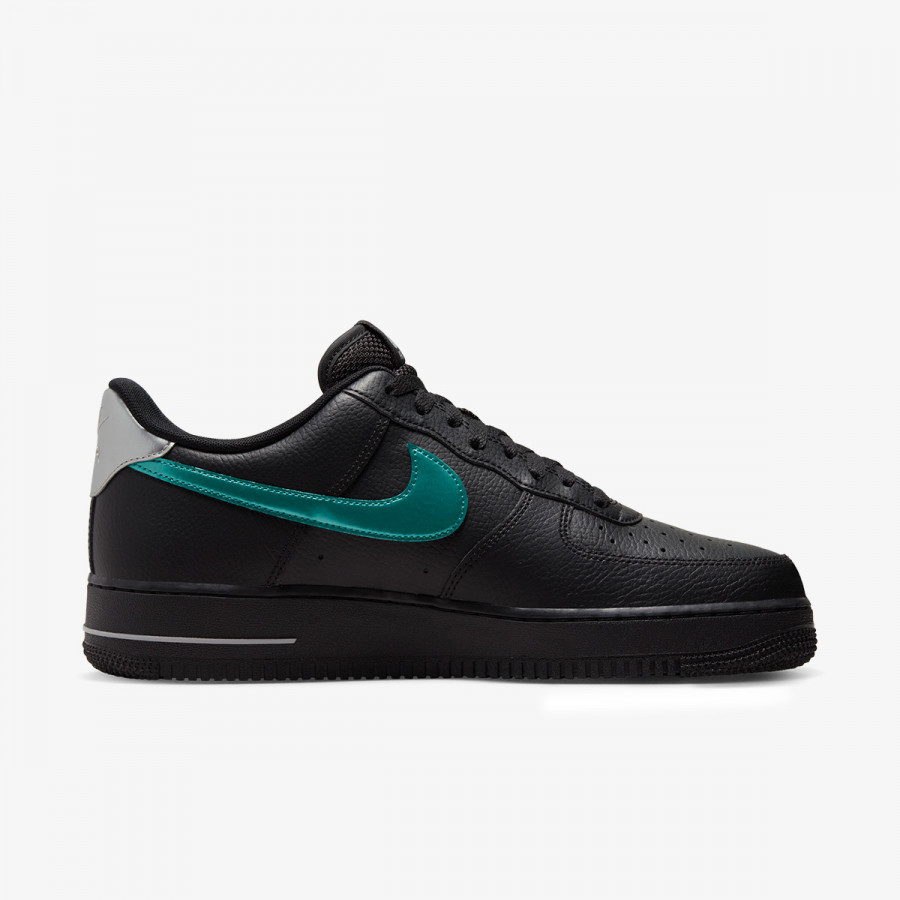 NIKE Tenisice AIR FORCE 1 '07 MV 