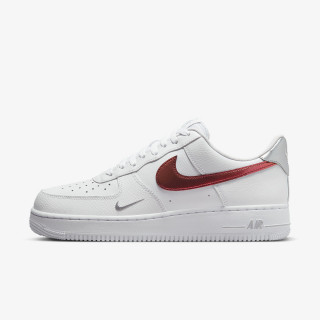 NIKE Tenisice AIR FORCE 1 '07 