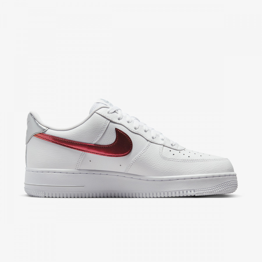 NIKE Tenisice AIR FORCE 1 '07 