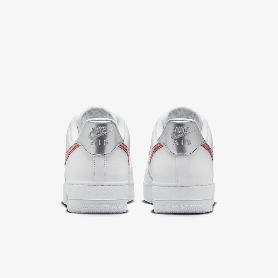 NIKE Tenisice AIR FORCE 1 '07 
