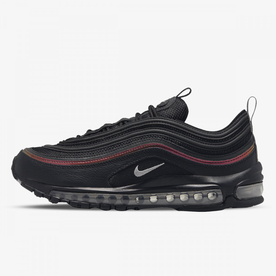 NIKE Tenisice Air Max 97 