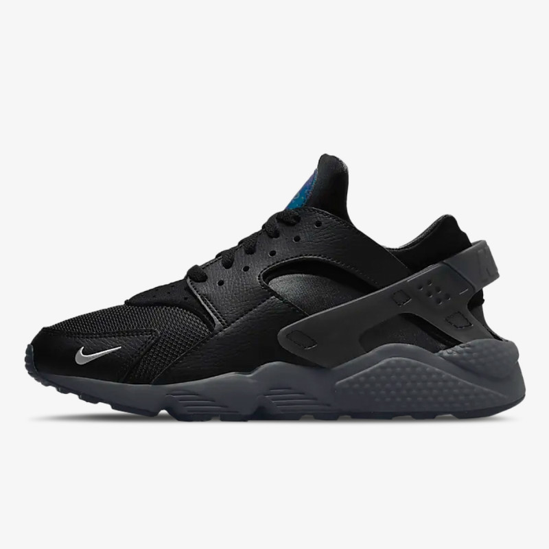 NIKE Tenisice AIR HUARACHE