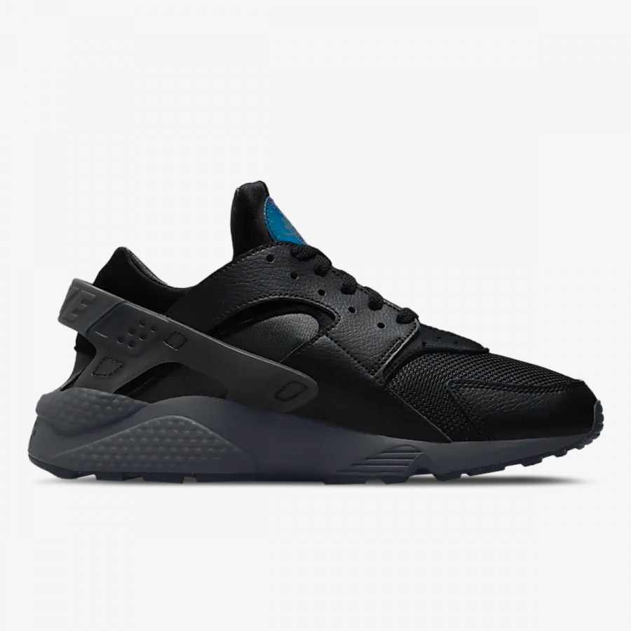 NIKE Tenisice AIR HUARACHE 