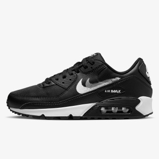 NIKE Tenisice Air Max 90 