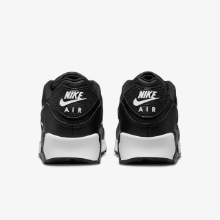 NIKE Tenisice Air Max 90 