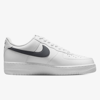 NIKE Tenisice AIR FORCE 1 '07 