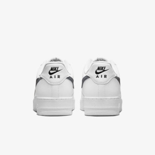 NIKE Tenisice AIR FORCE 1 '07 