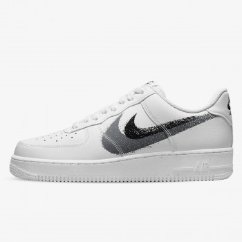 NIKE Tenisice AIR FORCE 1 '07 