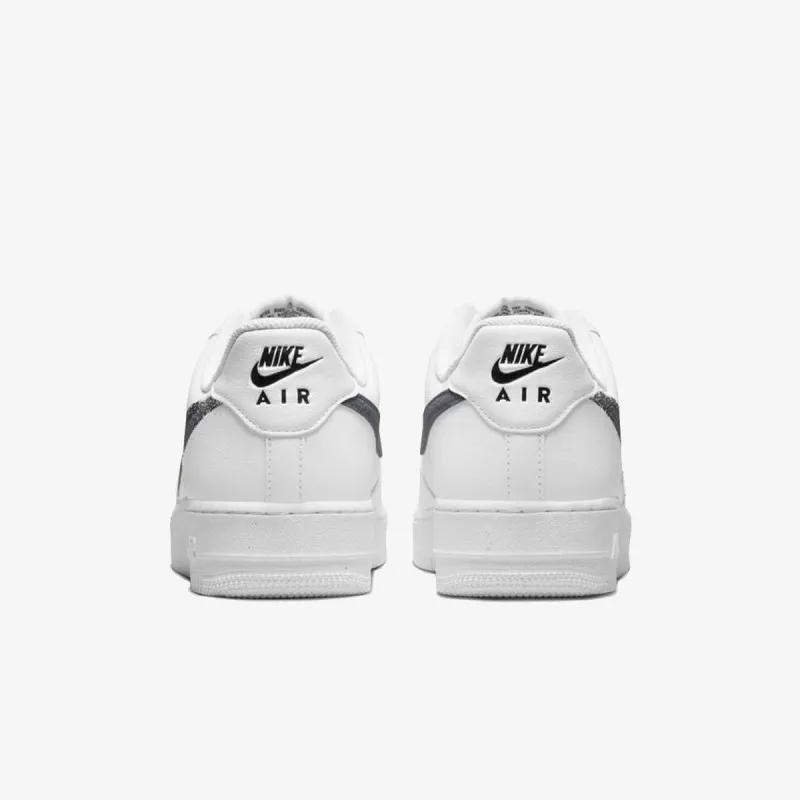 NIKE Tenisice NIKE AIR FORCE 1 '07 NDDC 