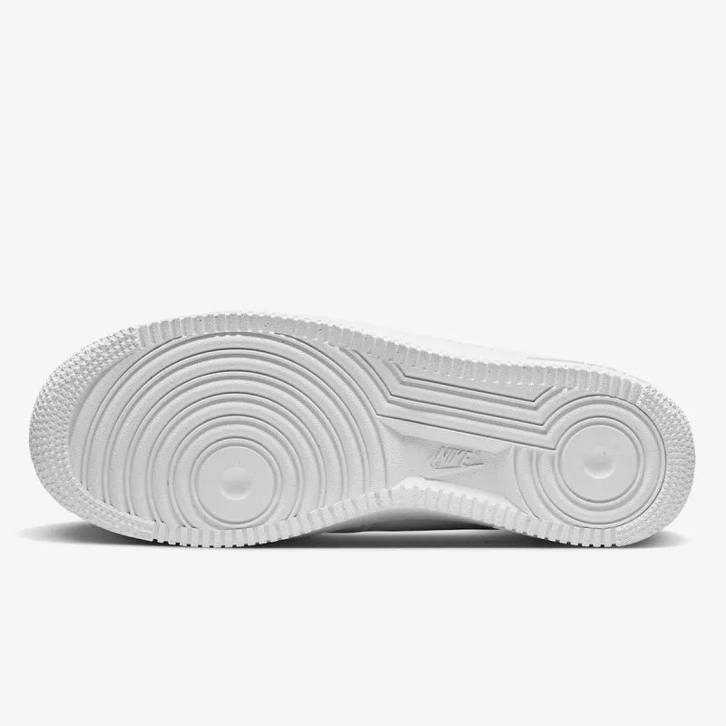 NIKE Tenisice NIKE AIR FORCE 1 '07 NDDC 