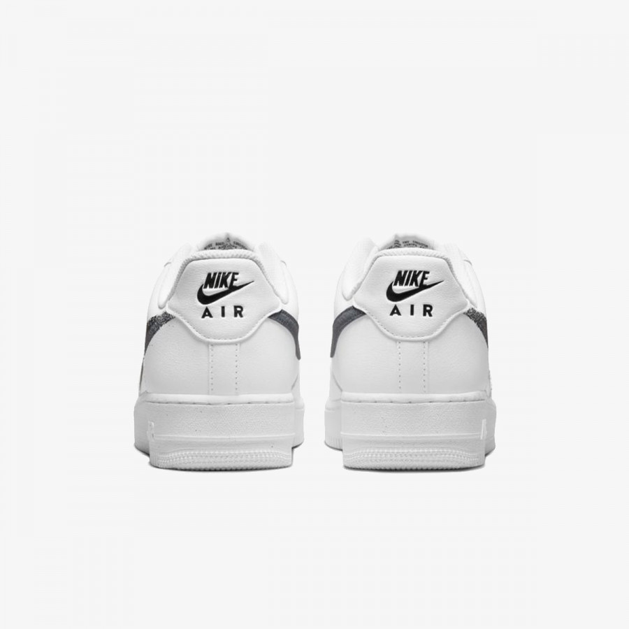 NIKE Tenisice AIR FORCE 1 '07 