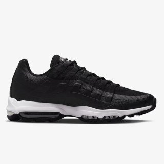 NIKE Tenisice NIKE AIR MAX 95 UL JD