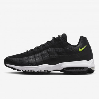 NIKE Tenisice NIKE AIR MAX 95 UL JD