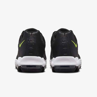 NIKE Tenisice NIKE AIR MAX 95 UL JD