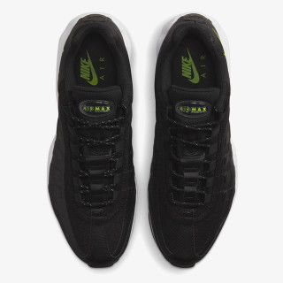 NIKE Tenisice NIKE AIR MAX 95 UL JD