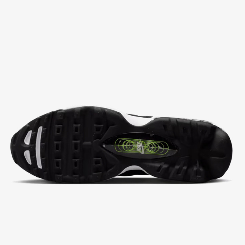 NIKE Tenisice NIKE AIR MAX 95 UL JD