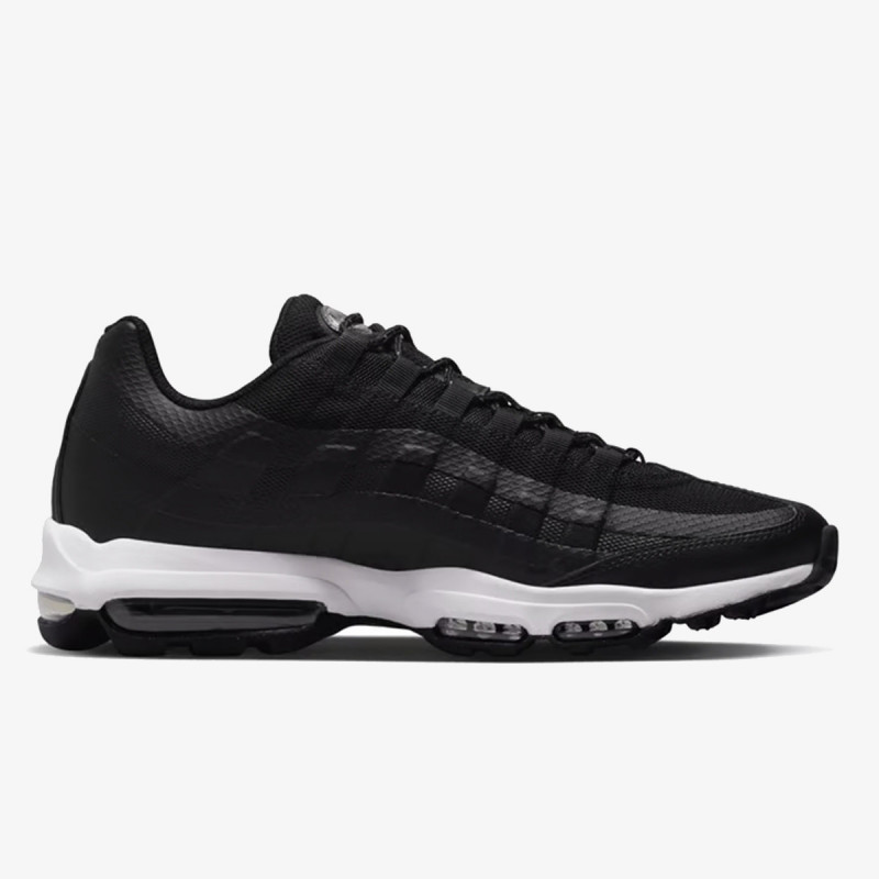 NIKE Tenisice NIKE AIR MAX 95 UL JD