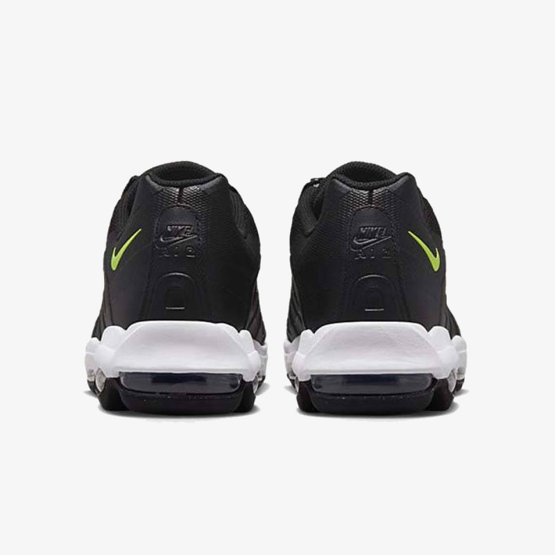 NIKE Tenisice NIKE AIR MAX 95 UL JD
