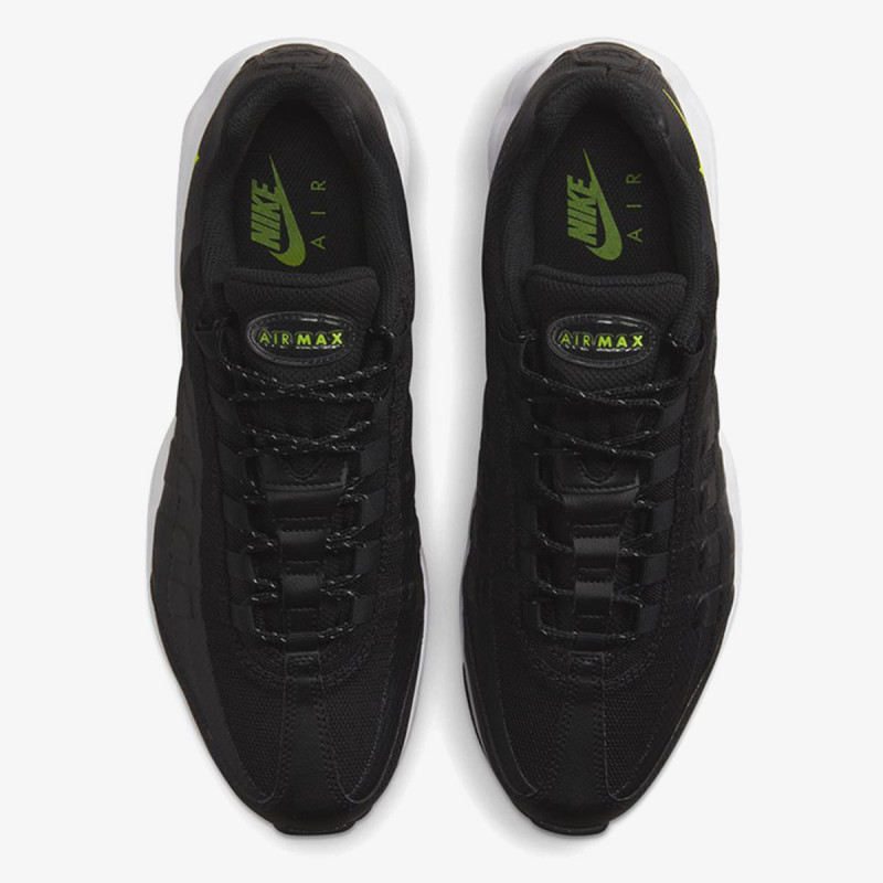 NIKE Tenisice NIKE AIR MAX 95 UL JD