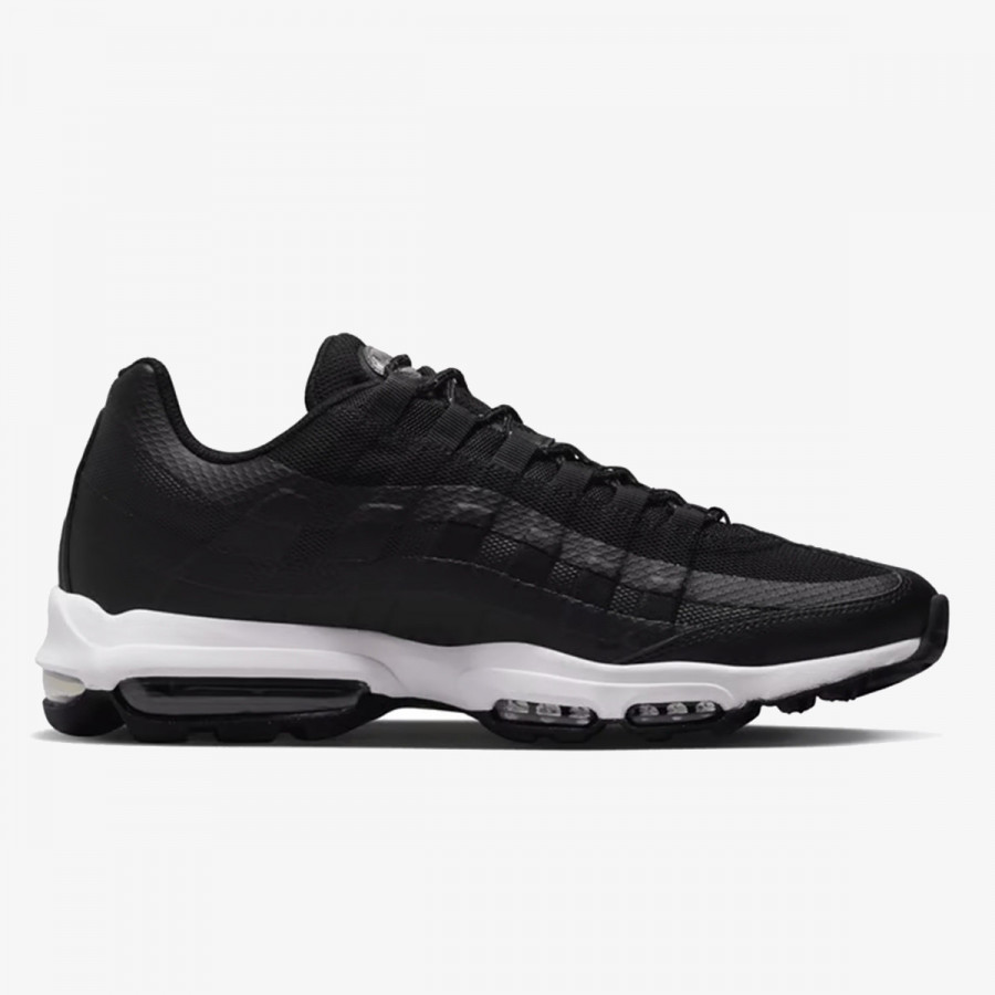 NIKE Tenisice NIKE AIR MAX 95 UL JD
