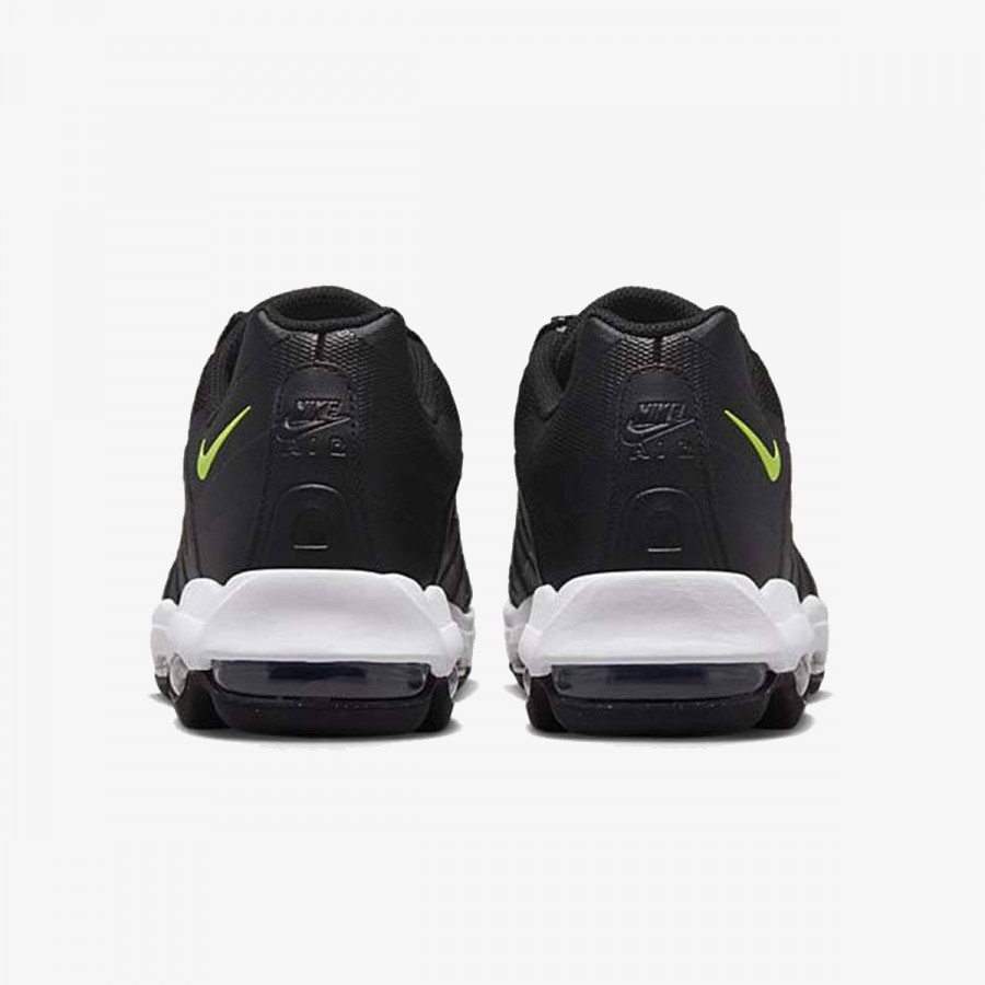 NIKE Tenisice NIKE AIR MAX 95 UL JD