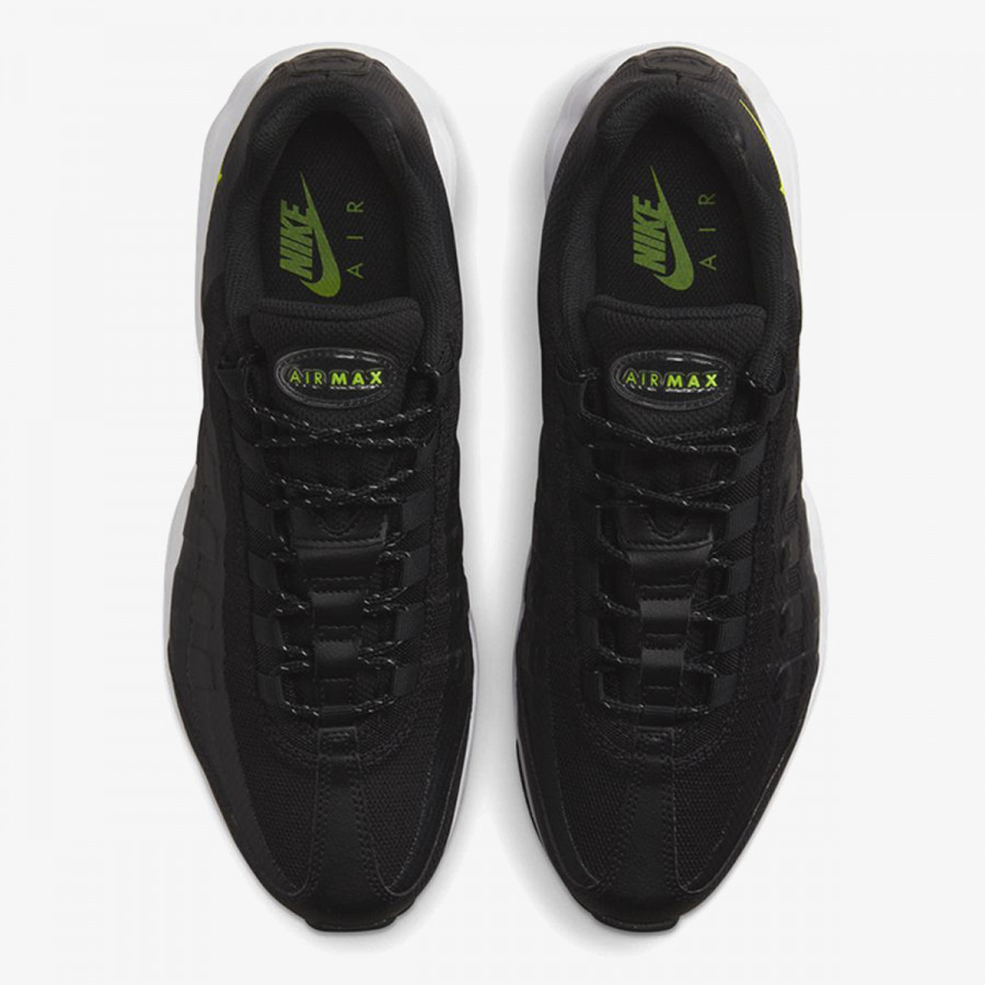 NIKE Tenisice NIKE AIR MAX 95 UL JD
