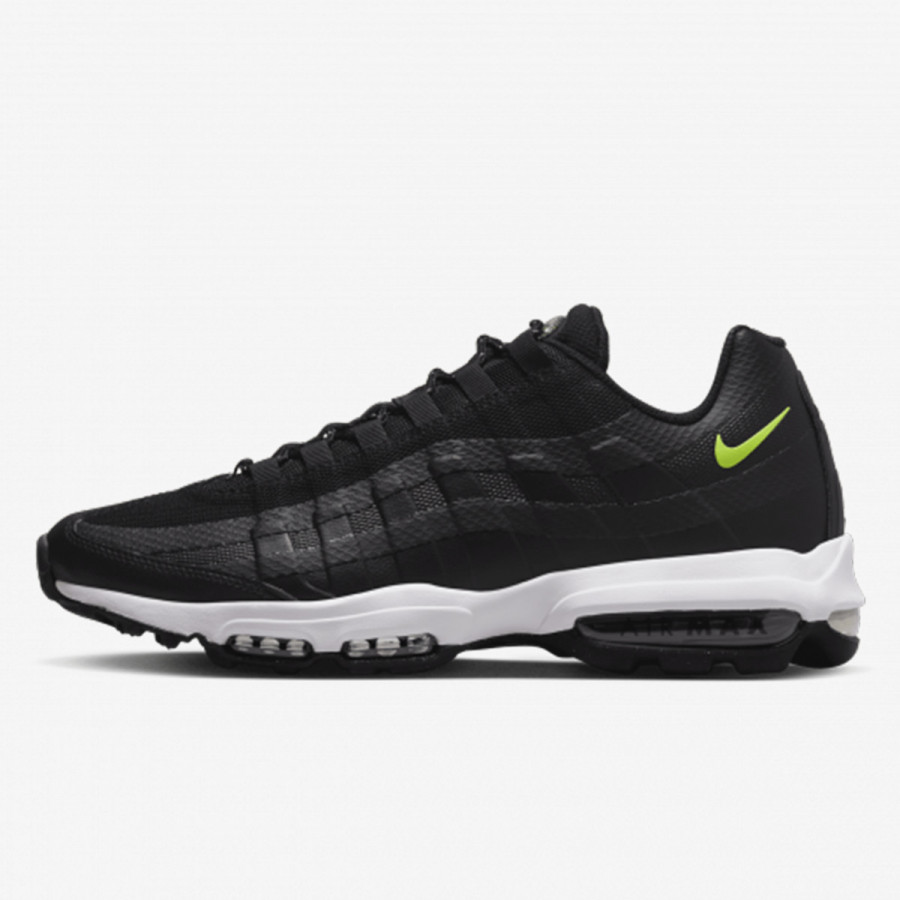 NIKE Tenisice NIKE AIR MAX 95 UL JD