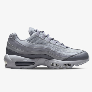 NIKE Tenisice AIR MAX 95 JD 