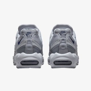 NIKE Tenisice AIR MAX 95 JD 