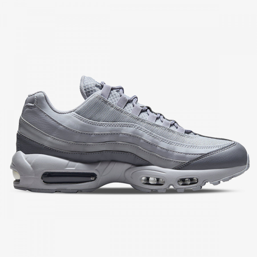 NIKE Tenisice AIR MAX 95 JD 