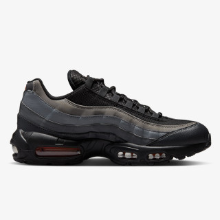 NIKE Tenisice Air Max 95 