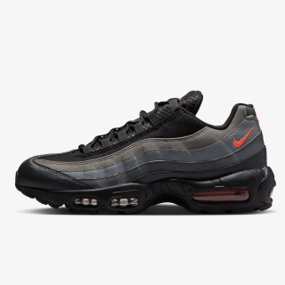 NIKE Tenisice Air Max 95 