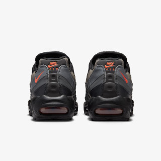 NIKE Tenisice Air Max 95 