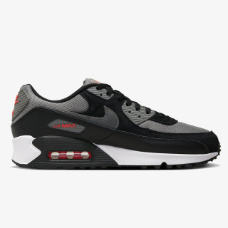 NIKE Tenisice AIR MAX 90 JD 